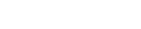Contenture logo