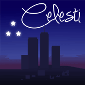 Celesti