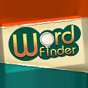 Word Finder