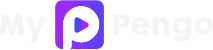 MyPengo logo